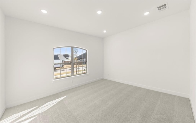 4820 Belo Drive, Prosper, TX 75078, 4 Bedrooms Bedrooms, ,5 BathroomsBathrooms,Residential,For Sale,4820 Belo Drive,0,21044851