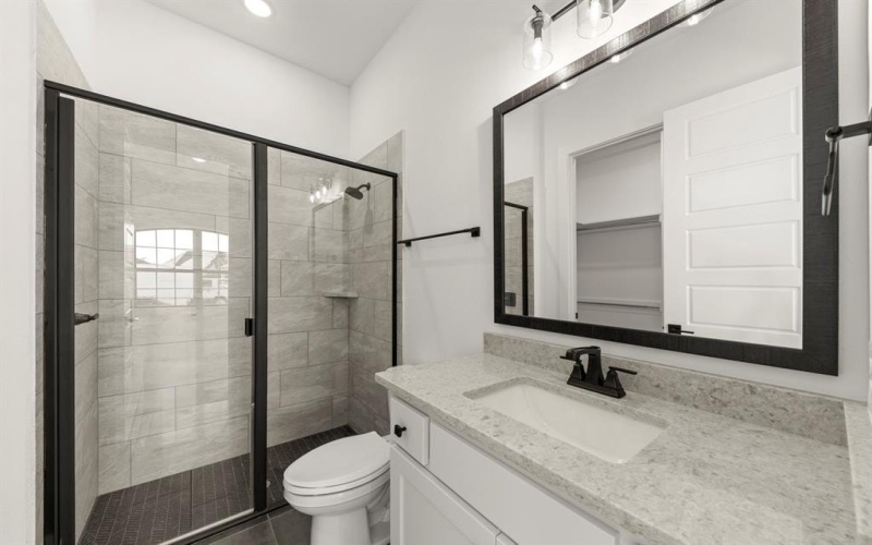 4820 Belo Drive, Prosper, TX 75078, 4 Bedrooms Bedrooms, ,5 BathroomsBathrooms,Residential,For Sale,4820 Belo Drive,0,21044851