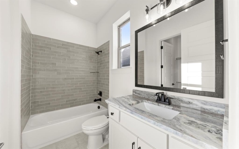 4820 Belo Drive, Prosper, TX 75078, 4 Bedrooms Bedrooms, ,5 BathroomsBathrooms,Residential,For Sale,4820 Belo Drive,0,21044851