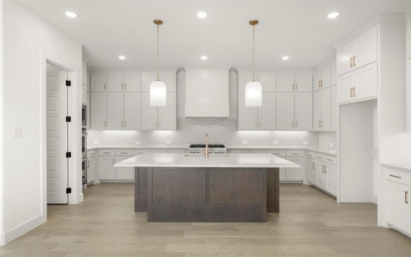 4820 Belo Drive, Prosper, TX 75078, 4 Bedrooms Bedrooms, ,5 BathroomsBathrooms,Residential,For Sale,4820 Belo Drive,0,21044851