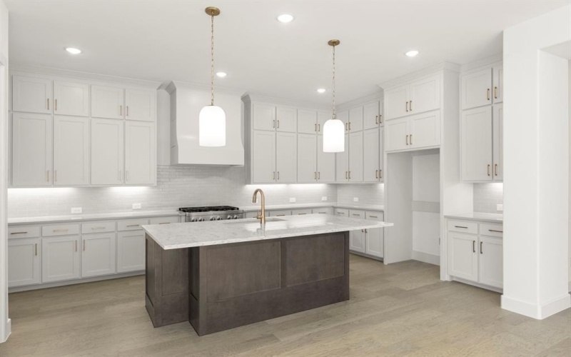 4820 Belo Drive, Prosper, TX 75078, 4 Bedrooms Bedrooms, ,5 BathroomsBathrooms,Residential,For Sale,4820 Belo Drive,0,21044851