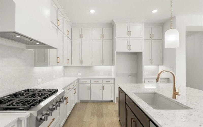 4820 Belo Drive, Prosper, TX 75078, 4 Bedrooms Bedrooms, ,5 BathroomsBathrooms,Residential,For Sale,4820 Belo Drive,0,21044851