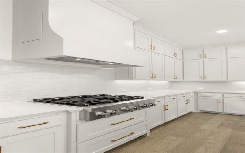 4820 Belo Drive, Prosper, TX 75078, 4 Bedrooms Bedrooms, ,5 BathroomsBathrooms,Residential,For Sale,4820 Belo Drive,0,21044851