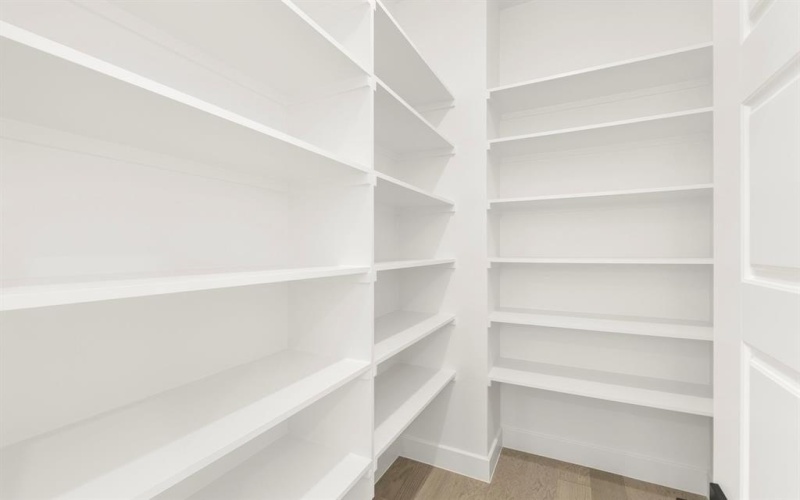 4820 Belo Drive, Prosper, TX 75078, 4 Bedrooms Bedrooms, ,5 BathroomsBathrooms,Residential,For Sale,4820 Belo Drive,0,21044851