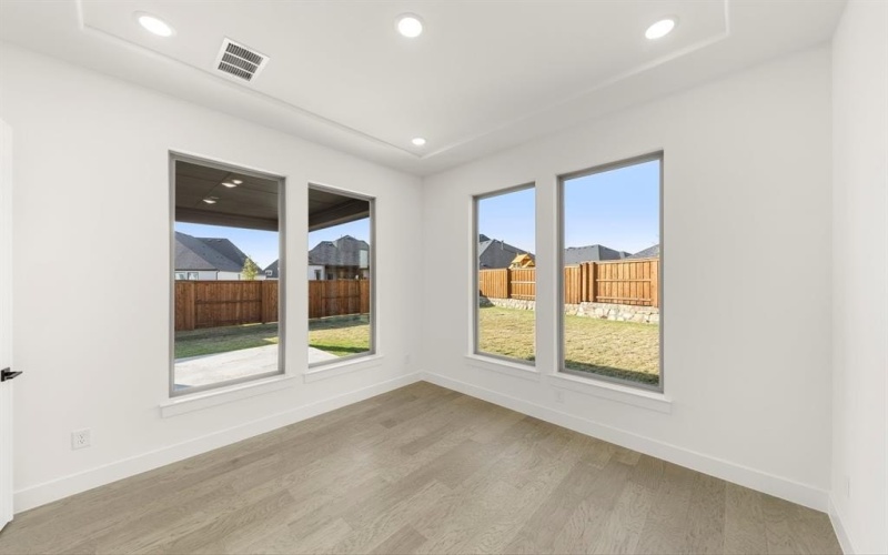 4820 Belo Drive, Prosper, TX 75078, 4 Bedrooms Bedrooms, ,5 BathroomsBathrooms,Residential,For Sale,4820 Belo Drive,0,21044851