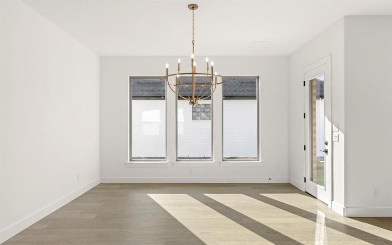 4820 Belo Drive, Prosper, TX 75078, 4 Bedrooms Bedrooms, ,5 BathroomsBathrooms,Residential,For Sale,4820 Belo Drive,0,21044851