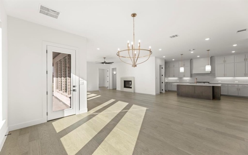 4820 Belo Drive, Prosper, TX 75078, 4 Bedrooms Bedrooms, ,5 BathroomsBathrooms,Residential,For Sale,4820 Belo Drive,0,21044851