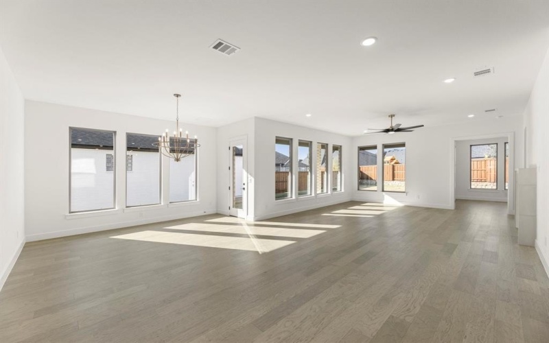 4820 Belo Drive, Prosper, TX 75078, 4 Bedrooms Bedrooms, ,5 BathroomsBathrooms,Residential,For Sale,4820 Belo Drive,0,21044851