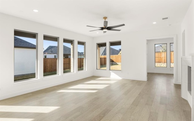 4820 Belo Drive, Prosper, TX 75078, 4 Bedrooms Bedrooms, ,5 BathroomsBathrooms,Residential,For Sale,4820 Belo Drive,0,21044851