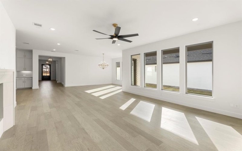 4820 Belo Drive, Prosper, TX 75078, 4 Bedrooms Bedrooms, ,5 BathroomsBathrooms,Residential,For Sale,4820 Belo Drive,0,21044851