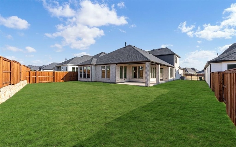 4820 Belo Drive, Prosper, TX 75078, 4 Bedrooms Bedrooms, ,5 BathroomsBathrooms,Residential,For Sale,4820 Belo Drive,0,21044851