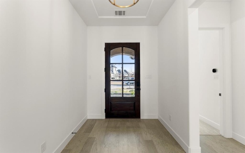 4820 Belo Drive, Prosper, TX 75078, 4 Bedrooms Bedrooms, ,5 BathroomsBathrooms,Residential,For Sale,4820 Belo Drive,0,21044851