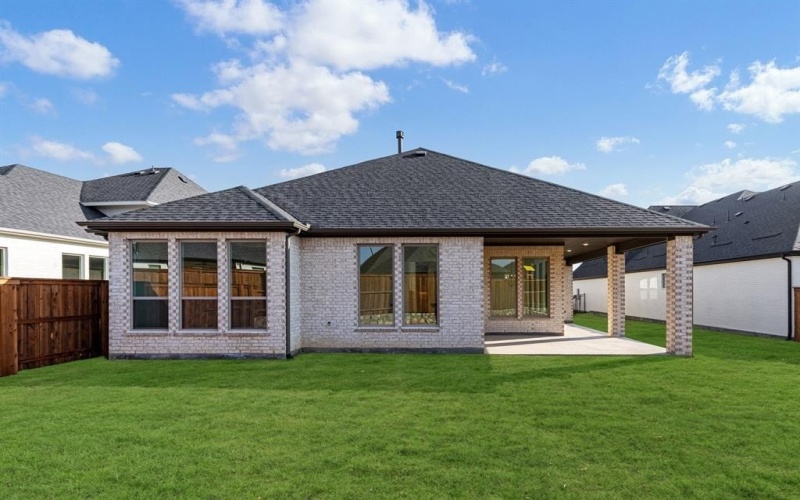 4820 Belo Drive, Prosper, TX 75078, 4 Bedrooms Bedrooms, ,5 BathroomsBathrooms,Residential,For Sale,4820 Belo Drive,0,21044851