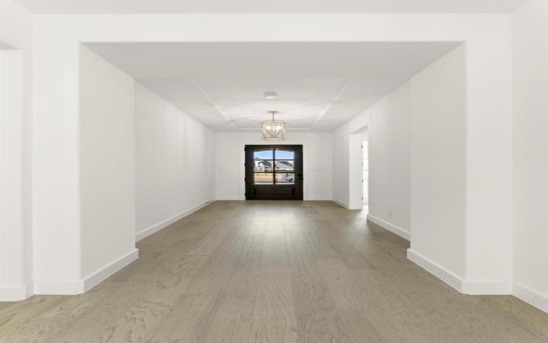 4820 Belo Drive, Prosper, TX 75078, 4 Bedrooms Bedrooms, ,5 BathroomsBathrooms,Residential,For Sale,4820 Belo Drive,0,21044851