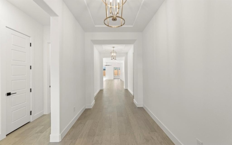 4820 Belo Drive, Prosper, TX 75078, 4 Bedrooms Bedrooms, ,5 BathroomsBathrooms,Residential,For Sale,4820 Belo Drive,0,21044851