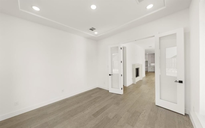 4820 Belo Drive, Prosper, TX 75078, 4 Bedrooms Bedrooms, ,5 BathroomsBathrooms,Residential,For Sale,4820 Belo Drive,0,21044851