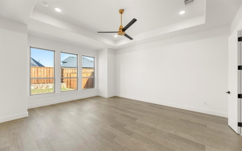 4820 Belo Drive, Prosper, TX 75078, 4 Bedrooms Bedrooms, ,5 BathroomsBathrooms,Residential,For Sale,4820 Belo Drive,0,21044851