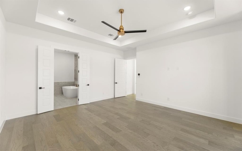 4820 Belo Drive, Prosper, TX 75078, 4 Bedrooms Bedrooms, ,5 BathroomsBathrooms,Residential,For Sale,4820 Belo Drive,0,21044851