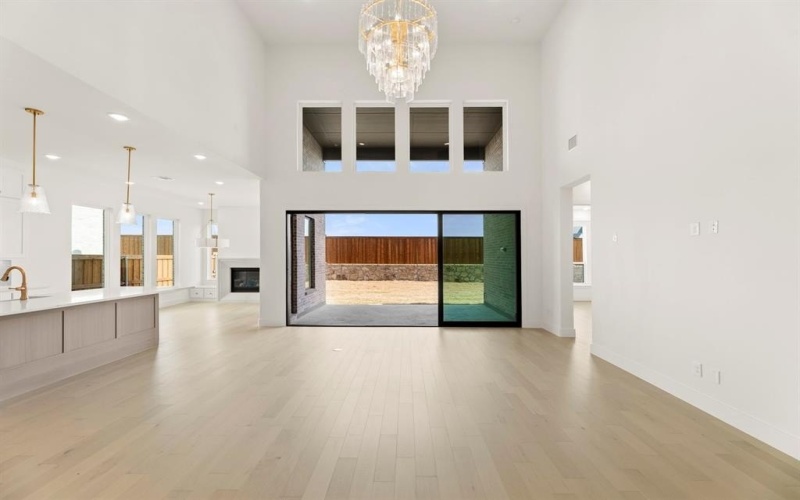 3728 Meander Way, Celina, TX 75078, 4 Habitaciones Habitaciones , ,5 BañosBaños,Residential,En Venta,3728 Meander Way,0,21044910