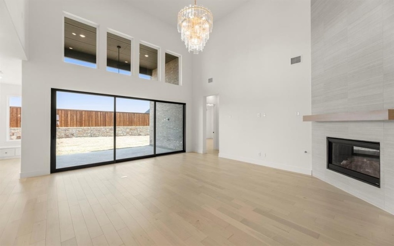 3728 Meander Way, Celina, TX 75078, 4 Habitaciones Habitaciones , ,5 BañosBaños,Residential,En Venta,3728 Meander Way,0,21044910