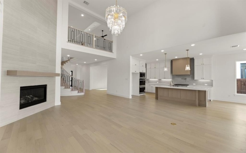 3728 Meander Way, Celina, TX 75078, 4 Habitaciones Habitaciones , ,5 BañosBaños,Residential,En Venta,3728 Meander Way,0,21044910