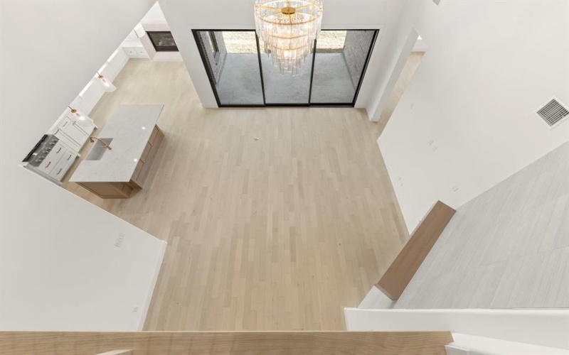 3728 Meander Way, Celina, TX 75078, 4 Habitaciones Habitaciones , ,5 BañosBaños,Residential,En Venta,3728 Meander Way,0,21044910