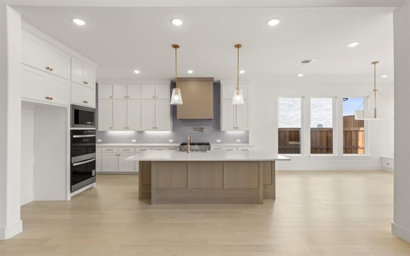 3728 Meander Way, Celina, TX 75078, 4 Habitaciones Habitaciones , ,5 BañosBaños,Residential,En Venta,3728 Meander Way,0,21044910