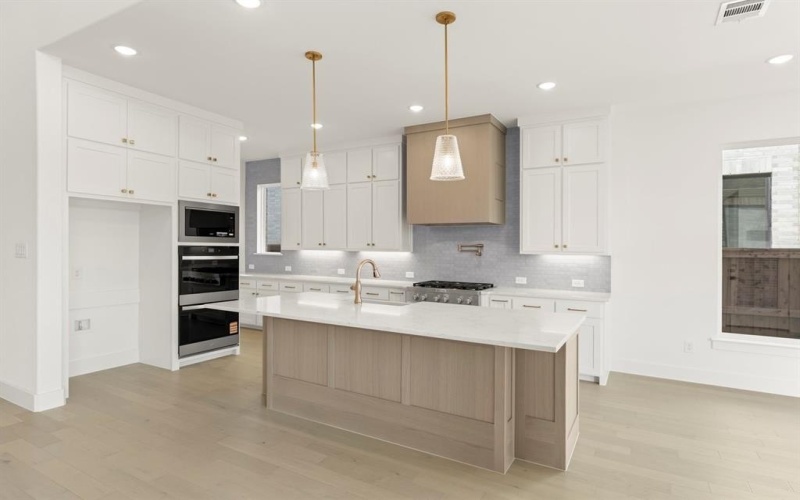 3728 Meander Way, Celina, TX 75078, 4 Habitaciones Habitaciones , ,5 BañosBaños,Residential,En Venta,3728 Meander Way,0,21044910