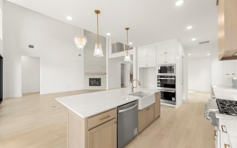 3728 Meander Way, Celina, TX 75078, 4 Habitaciones Habitaciones , ,5 BañosBaños,Residential,En Venta,3728 Meander Way,0,21044910