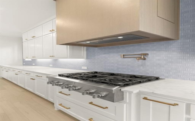 3728 Meander Way, Celina, TX 75078, 4 Habitaciones Habitaciones , ,5 BañosBaños,Residential,En Venta,3728 Meander Way,0,21044910