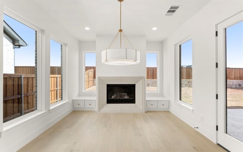 3728 Meander Way, Celina, TX 75078, 4 Habitaciones Habitaciones , ,5 BañosBaños,Residential,En Venta,3728 Meander Way,0,21044910