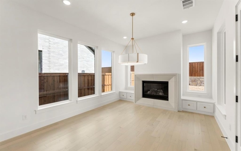 3728 Meander Way, Celina, TX 75078, 4 Habitaciones Habitaciones , ,5 BañosBaños,Residential,En Venta,3728 Meander Way,0,21044910