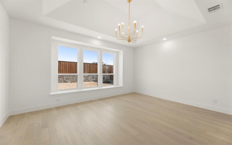 3728 Meander Way, Celina, TX 75078, 4 Habitaciones Habitaciones , ,5 BañosBaños,Residential,En Venta,3728 Meander Way,0,21044910