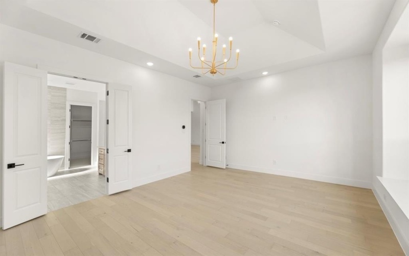 3728 Meander Way, Celina, TX 75078, 4 Habitaciones Habitaciones , ,5 BañosBaños,Residential,En Venta,3728 Meander Way,0,21044910