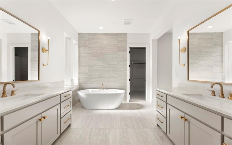 3728 Meander Way, Celina, TX 75078, 4 Habitaciones Habitaciones , ,5 BañosBaños,Residential,En Venta,3728 Meander Way,0,21044910