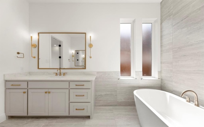 3728 Meander Way, Celina, TX 75078, 4 Habitaciones Habitaciones , ,5 BañosBaños,Residential,En Venta,3728 Meander Way,0,21044910