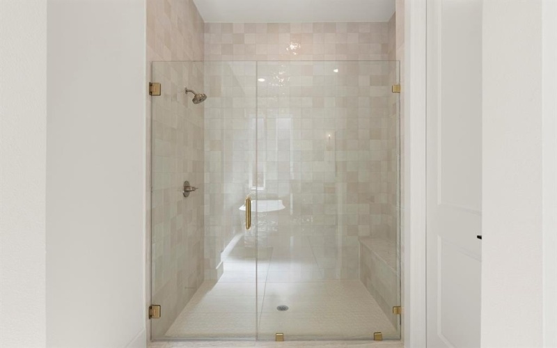 3728 Meander Way, Celina, TX 75078, 4 Habitaciones Habitaciones , ,5 BañosBaños,Residential,En Venta,3728 Meander Way,0,21044910