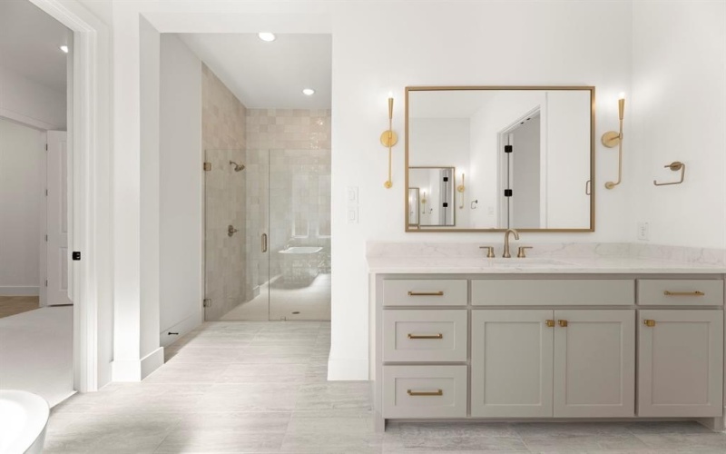 3728 Meander Way, Celina, TX 75078, 4 Habitaciones Habitaciones , ,5 BañosBaños,Residential,En Venta,3728 Meander Way,0,21044910