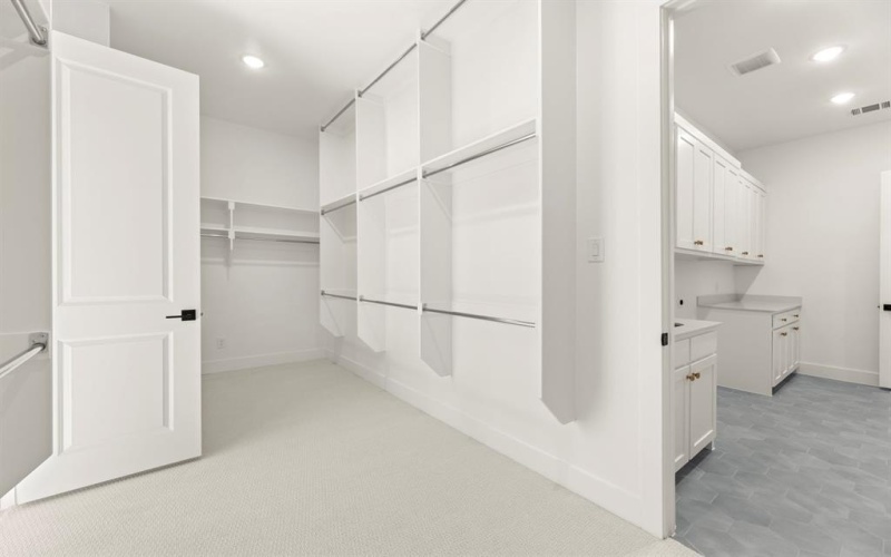 3728 Meander Way, Celina, TX 75078, 4 Habitaciones Habitaciones , ,5 BañosBaños,Residential,En Venta,3728 Meander Way,0,21044910