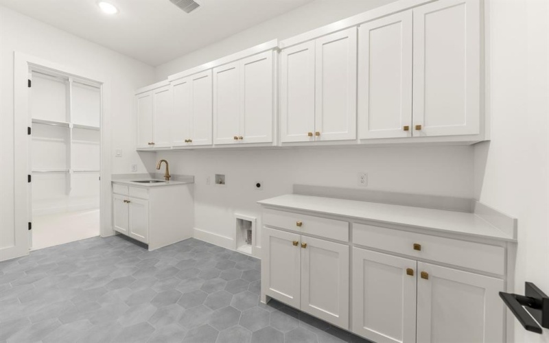 3728 Meander Way, Celina, TX 75078, 4 Habitaciones Habitaciones , ,5 BañosBaños,Residential,En Venta,3728 Meander Way,0,21044910