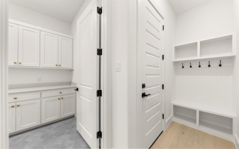 3728 Meander Way, Celina, TX 75078, 4 Habitaciones Habitaciones , ,5 BañosBaños,Residential,En Venta,3728 Meander Way,0,21044910