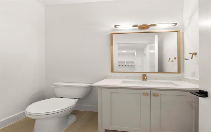 3728 Meander Way, Celina, TX 75078, 4 Habitaciones Habitaciones , ,5 BañosBaños,Residential,En Venta,3728 Meander Way,0,21044910