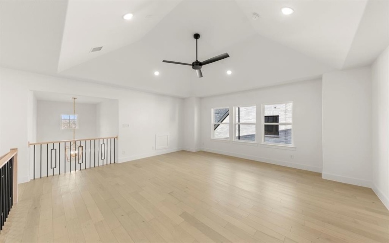 3728 Meander Way, Celina, TX 75078, 4 Habitaciones Habitaciones , ,5 BañosBaños,Residential,En Venta,3728 Meander Way,0,21044910