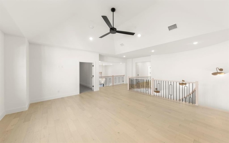 3728 Meander Way, Celina, TX 75078, 4 Habitaciones Habitaciones , ,5 BañosBaños,Residential,En Venta,3728 Meander Way,0,21044910