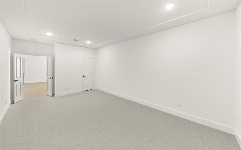 3728 Meander Way, Celina, TX 75078, 4 Habitaciones Habitaciones , ,5 BañosBaños,Residential,En Venta,3728 Meander Way,0,21044910