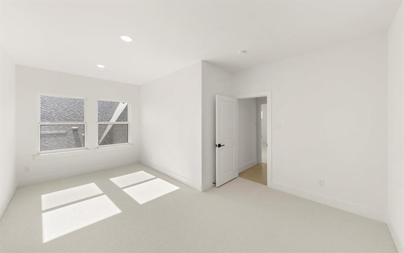 3728 Meander Way, Celina, TX 75078, 4 Habitaciones Habitaciones , ,5 BañosBaños,Residential,En Venta,3728 Meander Way,0,21044910