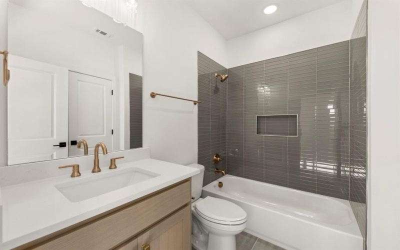 3728 Meander Way, Celina, TX 75078, 4 Habitaciones Habitaciones , ,5 BañosBaños,Residential,En Venta,3728 Meander Way,0,21044910