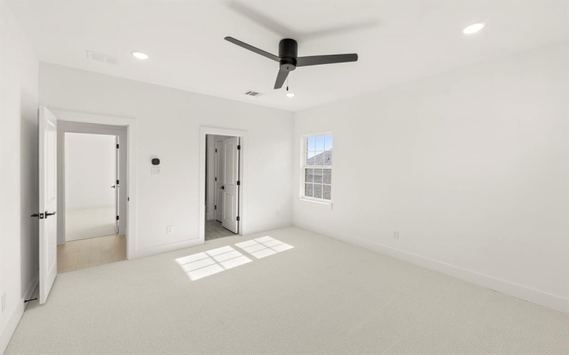 3728 Meander Way, Celina, TX 75078, 4 Habitaciones Habitaciones , ,5 BañosBaños,Residential,En Venta,3728 Meander Way,0,21044910