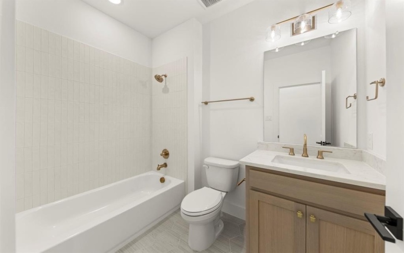 3728 Meander Way, Celina, TX 75078, 4 Habitaciones Habitaciones , ,5 BañosBaños,Residential,En Venta,3728 Meander Way,0,21044910