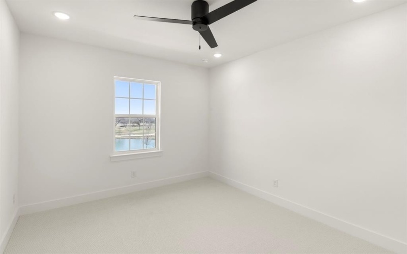 3728 Meander Way, Celina, TX 75078, 4 Habitaciones Habitaciones , ,5 BañosBaños,Residential,En Venta,3728 Meander Way,0,21044910